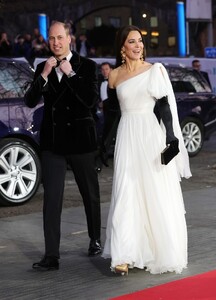 kate-middleton-and-prince-william-at-ee-bafta-film-awards-2023-in-london-02-19-2023-7.jpg