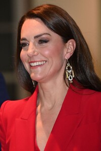kate-middleton-at-pre-campaign-launch-event-for-shaping-us-campaign-in-london-01-30-2023-2.jpg