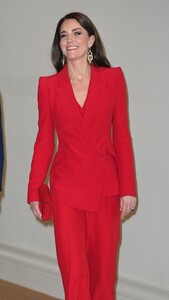 kate-middleton-at-pre-campaign-launch-event-for-shaping-us-campaign-in-london-01-30-2023-6.jpg