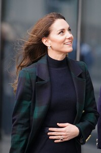 kate-middleton-at-royal-liverpool-university-hospital-01-12-2023-1.jpg