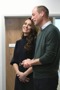 kate-middleton-at-royal-liverpool-university-hospital-01-12-2023-3.jpg