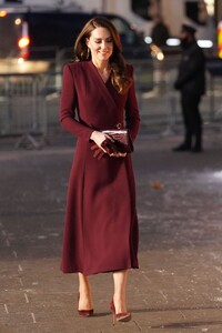 kate-middleton-at-together-at-christmas-carol-service-at-westminster-abbey-in-london-12-15-2022-0.jpg