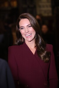 kate-middleton-at-together-at-christmas-carol-service-at-westminster-abbey-in-london-12-15-2022-1.jpg