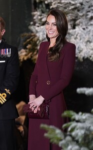 kate-middleton-at-together-at-christmas-carol-service-at-westminster-abbey-in-london-12-15-2022-5.jpg