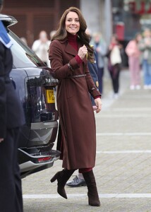 kate-middleton-visits-national-maritime-museum-cornwall-in-falmouth-02-09-2023-0.jpg