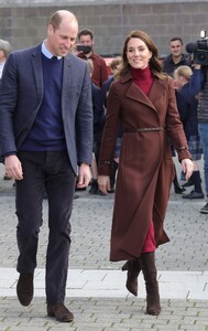 kate-middleton-visits-national-maritime-museum-cornwall-in-falmouth-02-09-2023-1.jpg