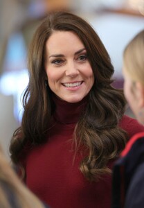 kate-middleton-visits-national-maritime-museum-cornwall-in-falmouth-02-09-2023-2.jpg