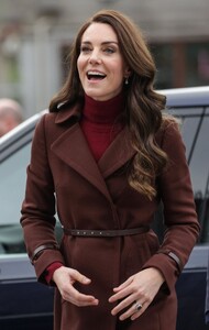 kate-middleton-visits-national-maritime-museum-cornwall-in-falmouth-02-09-2023-6.jpg