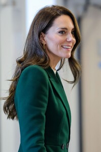 kate-middleton-visits-university-of-leeds-in-leeds-01-31-2023-1.jpg