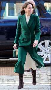 kate-middleton-visits-university-of-leeds-in-leeds-01-31-2023-12.jpg
