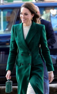 kate-middleton-visits-university-of-leeds-in-leeds-01-31-2023-13.jpg