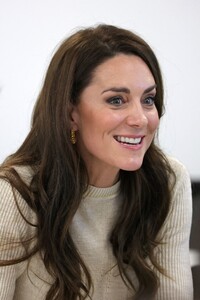 kate-middleton-visits-university-of-leeds-in-leeds-01-31-2023-3.jpg