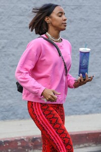 kelly-rowland-out-on-valentine-s-day-in-los-angeles-02-14-2023-1.jpg