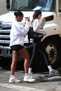 kendall-jenner-and-justine-skye-out-for-breakfast-at-croft-alley-in-los-angeles-02-10-2023-2.jpg