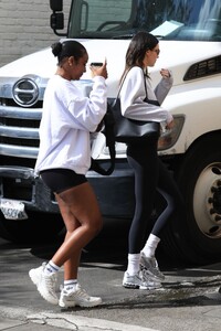 kendall-jenner-and-justine-skye-out-for-breakfast-at-croft-alley-in-los-angeles-02-10-2023-3.jpg