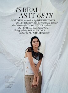 kendall-jenner-vogue-march-2023-issue-0.jpg