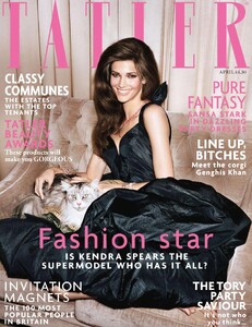 kendra_cover.thumb.jpg.9be0a77b6557d9d86b9637a987f3136b.jpg