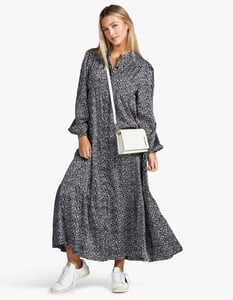kent-dress-blackwhite-paisley-sup2033-0355885001662679209.jpg