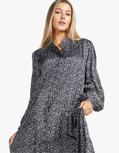 kent-dress-blackwhite-paisley-sup2033-0405214001662679206.jpg