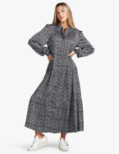 kent-dress-blackwhite-paisley-sup2033-0754273001662679207.jpg