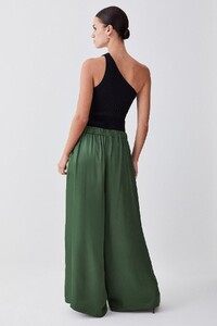 khaki-petite-satin-viscose-wide-leg-woven-trousers-3.jpeg