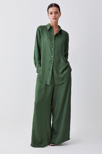 khaki-petite-satin-viscose-wide-leg-woven-trousers-4.jpeg