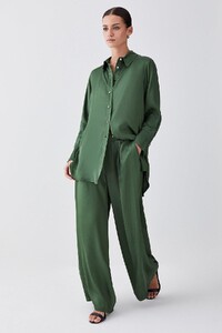 khaki-petite-satin-viscose-wide-leg-woven-trousers.jpeg