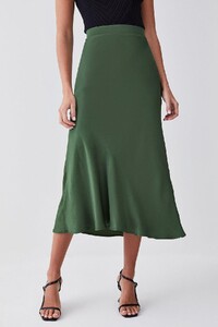 khaki-petite-satin-viscose-woven-skirt-2.jpeg