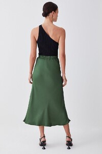 khaki-petite-satin-viscose-woven-skirt-3.jpeg