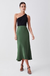 khaki-petite-satin-viscose-woven-skirt-4.jpeg