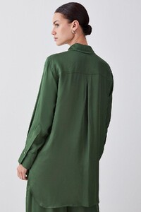 khaki-petite-viscose-satin-woven-boyfriend-shirt-3.jpeg