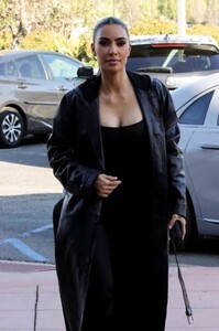 kim-kardashian-arrives-at-saint-s-basketball-game-at-mamba-academy-in-los-angeles-02-17-2023-0.jpg