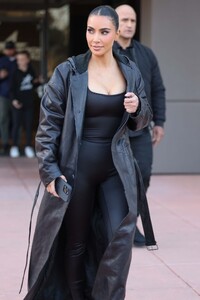 kim-kardashian-arrives-at-saint-s-basketball-game-at-mamba-academy-in-los-angeles-02-17-2023-1.jpg