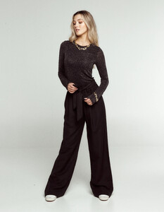 koko-crew-neck-black-silver-supw140-0503581001658462473.jpg