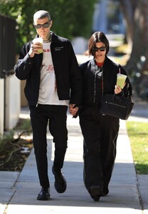 kourtney-kardashian-and-travis-barker-out-in-west-hollywood-02-20-2023-0.jpg