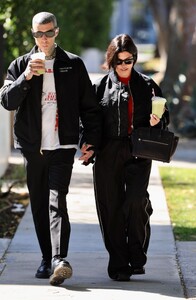 kourtney-kardashian-and-travis-barker-out-in-west-hollywood-02-20-2023-1.jpg