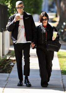 kourtney-kardashian-and-travis-barker-out-in-west-hollywood-02-20-2023-2.jpg