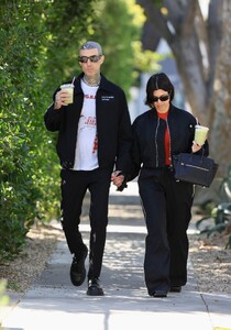 kourtney-kardashian-and-travis-barker-out-in-west-hollywood-02-20-2023-4.jpg