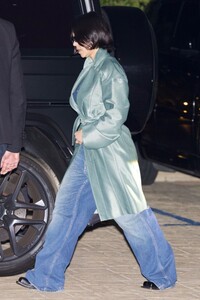 kourtney-kardashian-arrives-at-nobu-restaurant-in-malibu-02-20-2023-1.jpg