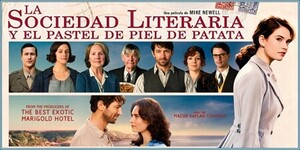 la-sociedad-literaria-y-el-pastel-de-piel-de-patata-1.jpg