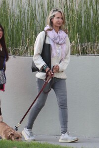 lady-victoria-hervey-out-with-her-dog-in-west-hollywood-11-14-2022-9.jpg