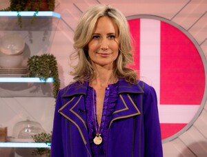 lady-vitoria-hervey-at-lorraine-tv-show-in-london-01-24-2023-0.jpg