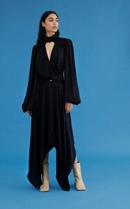 large_acler-black-kerrison-satin-backed-jacquard-maxi-wrap-dress.jpeg