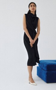 large_acler-black-oliphant-draped-crepe-midi-dress.jpeg