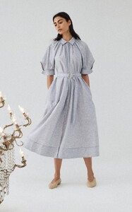 large_acler-blue-nicolls-belted-linen-blend-midi-shirt-dress.jpeg