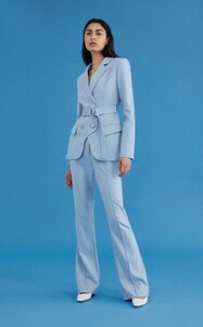 large_acler-blue-rossbury-belted-woven-double-breasted-blazer.jpeg