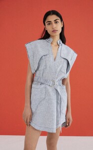 large_acler-blue-somerton-belted-linen-blend-mini-dress.jpeg