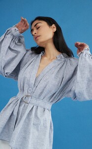 large_acler-blue-somerton-oversized-linen-blend-shirt.jpeg
