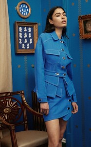 large_acler-blue-westcroft-peplum-hem-cotton-linen-jacket-2.jpeg