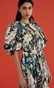 large_acler-floral-harlow-puff-sleeve-printed-woven-midi-dress.jpeg